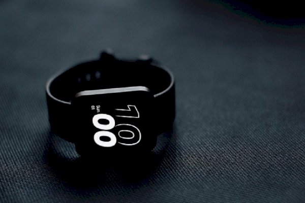 This Yoga Day, Do It All with Prowatch by Lava