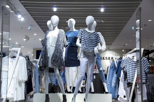 Daily Use T-Shirt Shopping for Women: Comfort Meets Style
