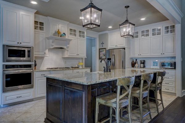 Elevate Your Space: Stylish P.O.P Design Ideas for Modern Interiors