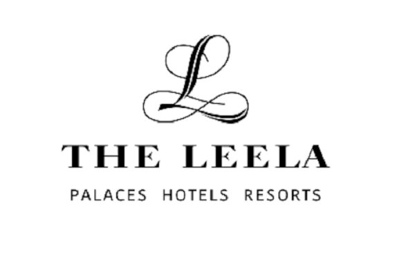 The Leela Palaces, Hotels And Resorts Unveils A Poetic Tribute To Indian Legacy