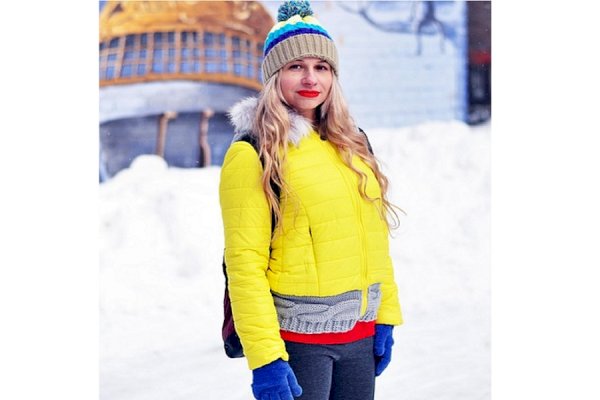 Winter Fashion Essentials: The Power of a Perfect Jacket