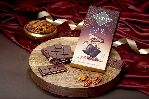 Fabelle Premium Gifting: A New Language of Luxury for Every Celebration