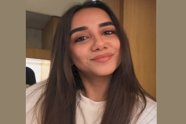 Prajakta Koli was a ‘good child’, started getting in trouble when she met her husband