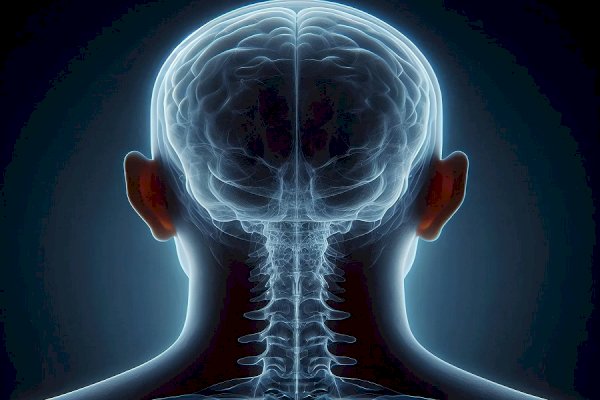 The Hidden Ways We Damage Our Health: Understanding What Harms the Body