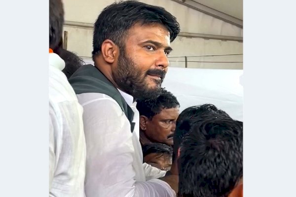 Swara Bhasker’s husband Fahad Ahmad asks fans to pray as his father suffers brain hemorrhage