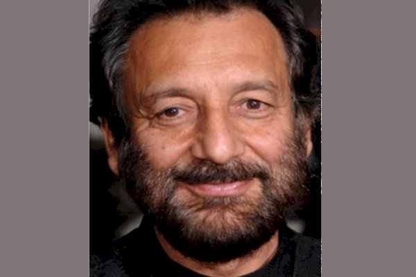 Shabana Azmi says 'may you remain a seeker' as she wishes 'Salgirah mubarak' to Shekhar Kapur