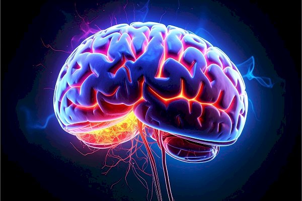 Over 30 minutes of Instagram, Snapchat use may impair children’s attention