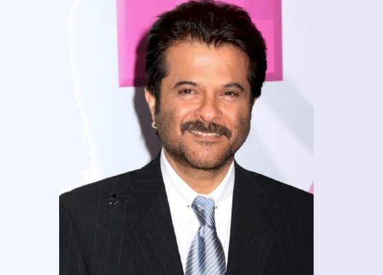 Kajol wishes Anil Kapoor, on his birthday, calls him ‘the coolest’