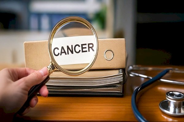 Researchers harness cancer resistance mutations to fight tumours