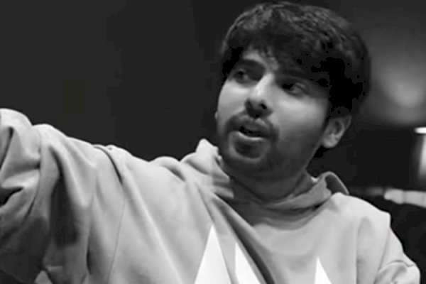 Armaan Malik marks first anniversary by sharing ‘Ghar’ with wife Aashna