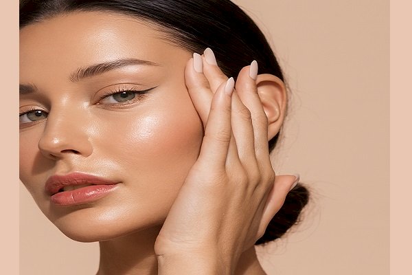 The Rise of Clean Beauty: What You Need to Know