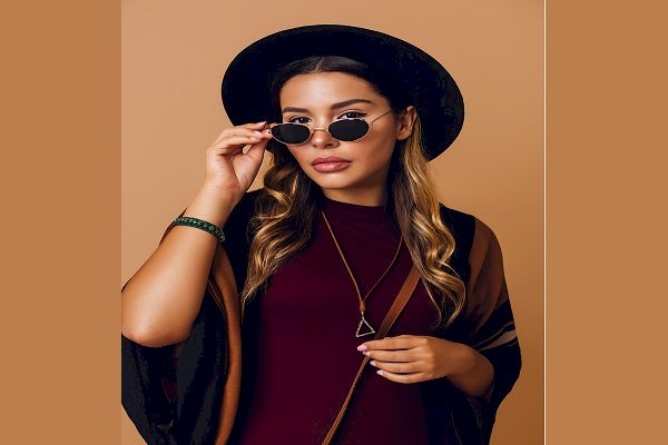 Everyday Fashion Tips for Effortless Style