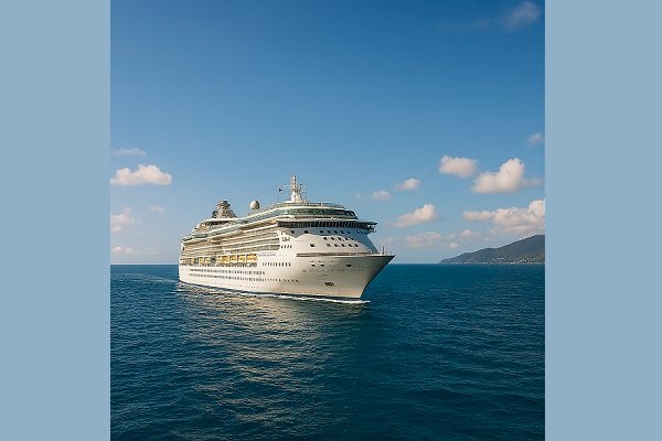 Cruise Travel: Is It Worth the Hype?