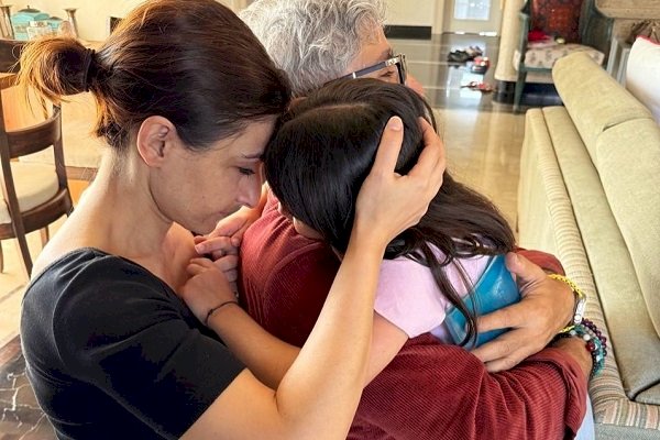 Soha Ali Khan shares ‘house rules’ set by daughter Inaaya Kemmu