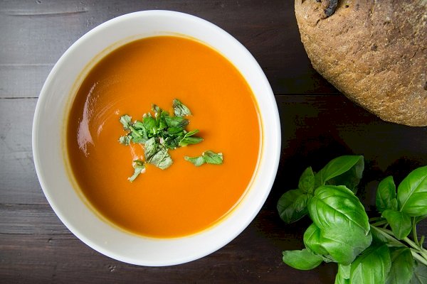 Healthy Indian Soups: Nutritious, Delicious, and Perfect for Every Season