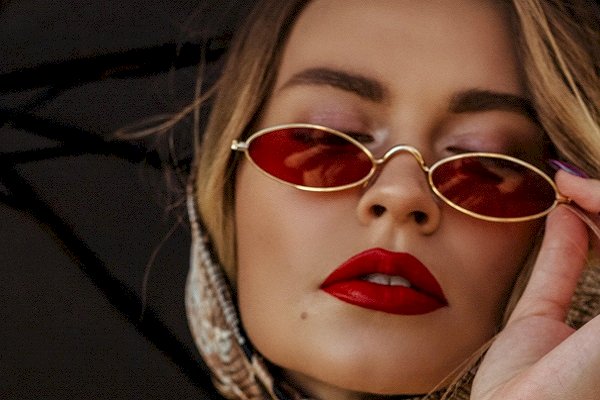 Sunglasses Fashion Trends: Stylish Shades That Elevate Your Look