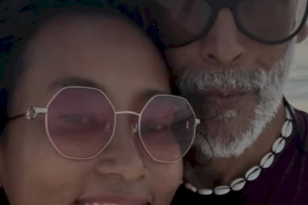 Milind Soman opens up about wife Ankita Konwar’s immense trust in him amid his huge female fan base