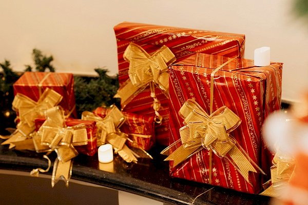 Festival Gift Shopping Guide: How to Choose the Perfect Presents