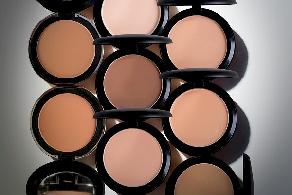 Foundation Shades for Indian Skin Tones