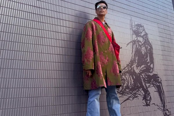 Karan Johar shares glimpse of Tokyo trip, appreciates silence and hygiene of the city