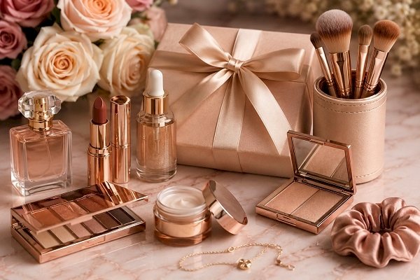 Best Beauty Gifts: Thoughtful Picks for Every Beauty Lover