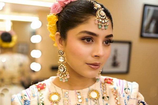‘Anupamaa’ actress Adrija Roy opens up on fashion pressure in age of social media