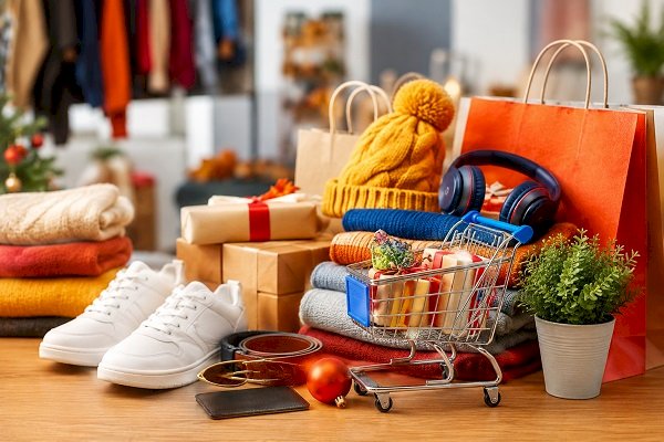 Best Deals in Seasonal Shopping: Smart Budget Options for Every Shopper