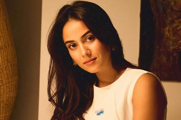 Mira Kapoor shares glimpse of her home 'health bar', reveals Misha and Zain are embracing healthy habits