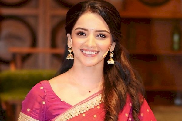 Sonakshi Batra recollects childhood memories of Janmashtami