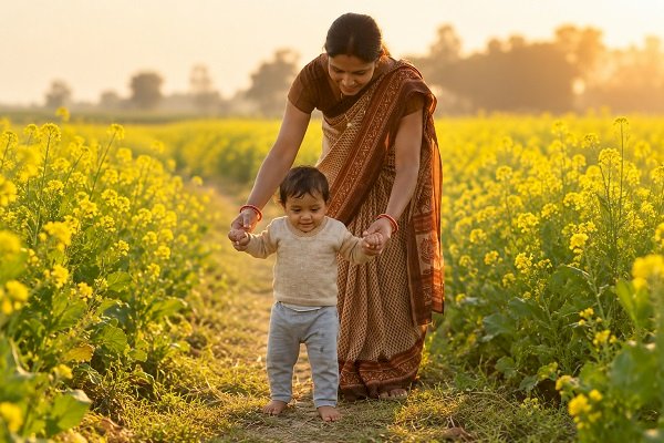 The first 180 days will lay the foundation for a lifetime; learn why proper nutrition is essential for children.