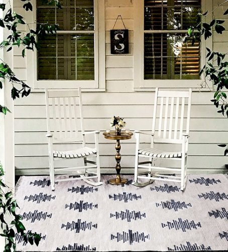 Eco-friendly Decor for your home