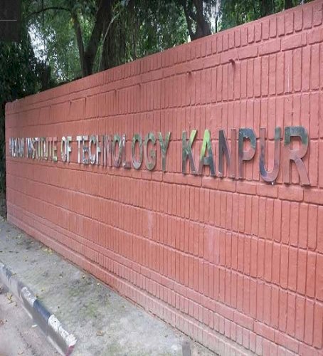 IIT Kanpur launches project for UP Digital Health Stack