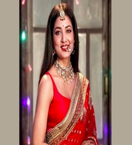 Vidisha Srivastava’s special Karva Chauth celebration plans!