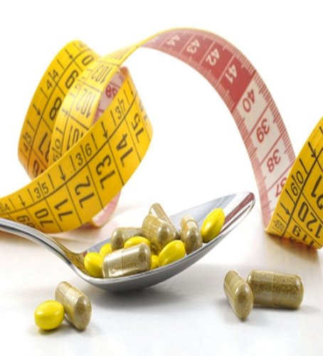 New weight loss drugs can cause decline in skeletal muscle mass