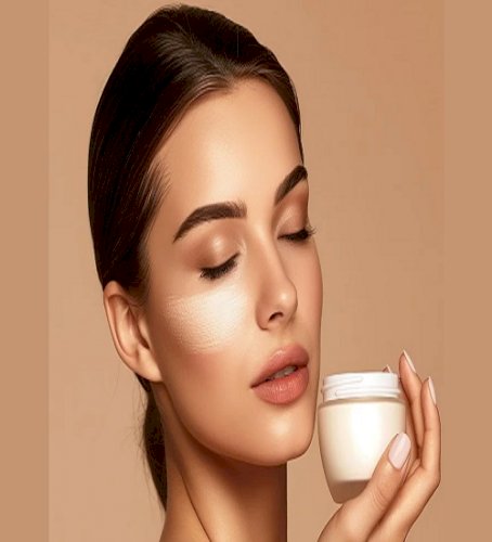 Natural Beauty Tips: Enhance Your Glow Naturally