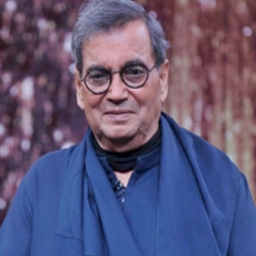 Subhash Ghai reveals Laxmikant sang ‘Om Shanti Om’ before Kishore Kumar's iconic version