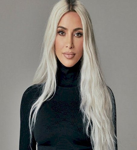 Kim Kardashian pens sweet birthday wish for ‘soul' daughter Chicago on her 7th birthday