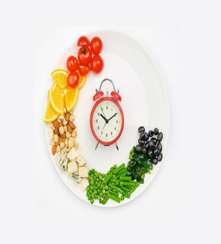 Intermittent fasting unsafe for teenagers, may impair cell development