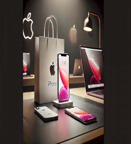 Best iPhones to Buy in 2025: Top Picks for Every Shopper