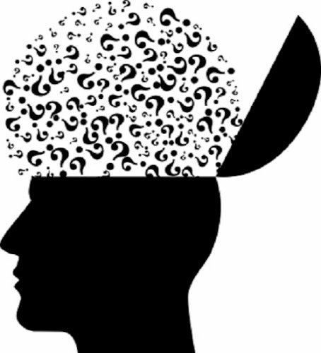 Study shows how impaired brain impacts cognitive function in Parkinson’s patients  