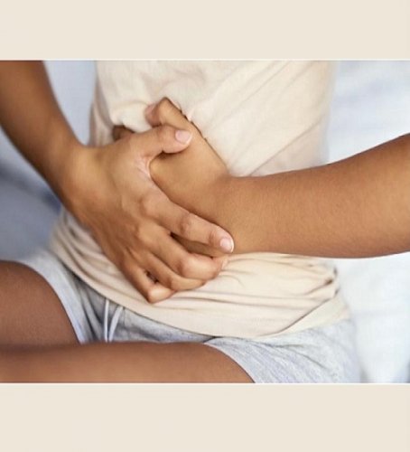Molecular profiling key to reduce radiation for women with endometrial cancer