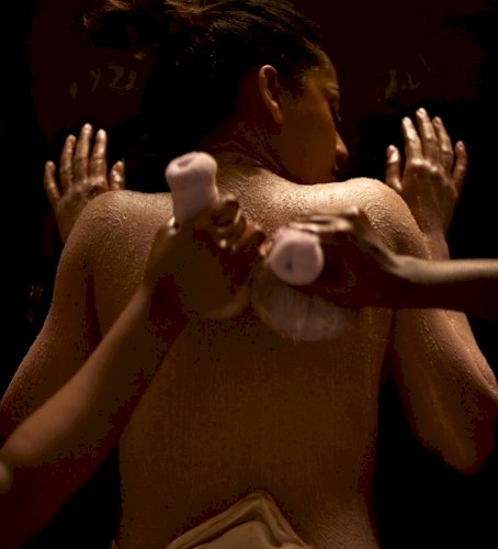Here’s how Ayurveda tourism is redefining wellness travel