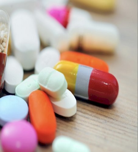 Study shows diabetes drug may help treat prostate cancer