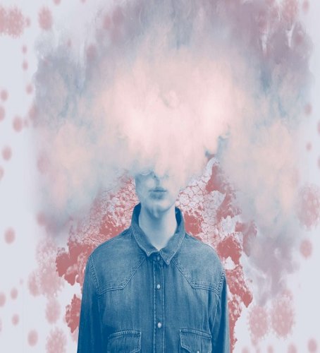 Promising cancer-fighting CAR-T cell therapy may cause 'brain fog