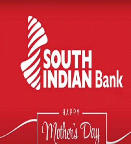 “Ammakku Vendi” Headlights South Indian Bank’s Mother’s Day Celebrations