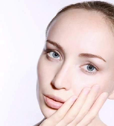 Beauty Focus: Enhancing Green Eyes – Makeup Tips That Make Them Pop
