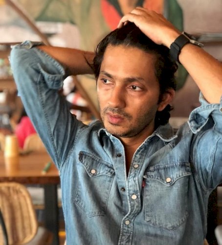 Farah Khan wishes husband Shirish Kunder on b’day, says ‘stay weird’