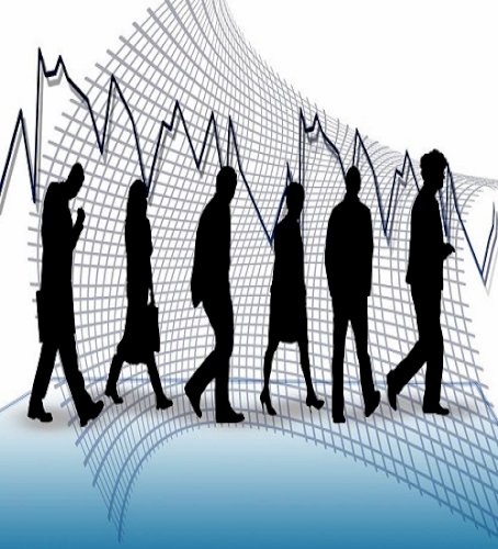 Indian workforce facing chronic illness, poor mental health, burnout