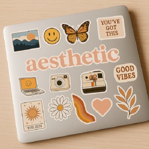 Laptop Decor: Expressing Personality Through Tech Style