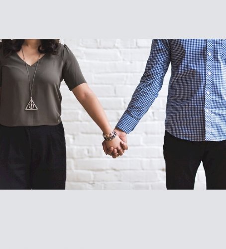 Long-Distance Love